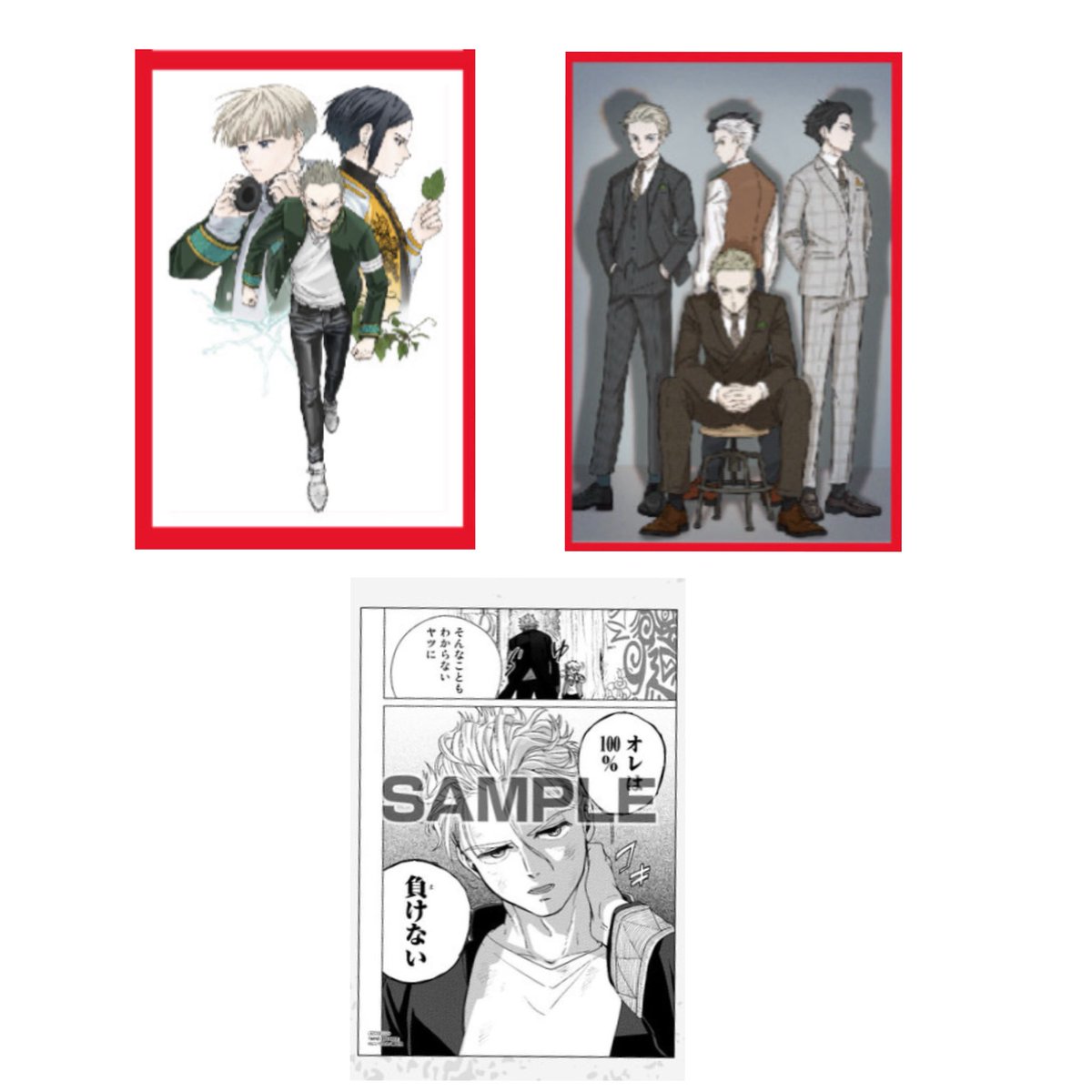 もも🍑 tweet media