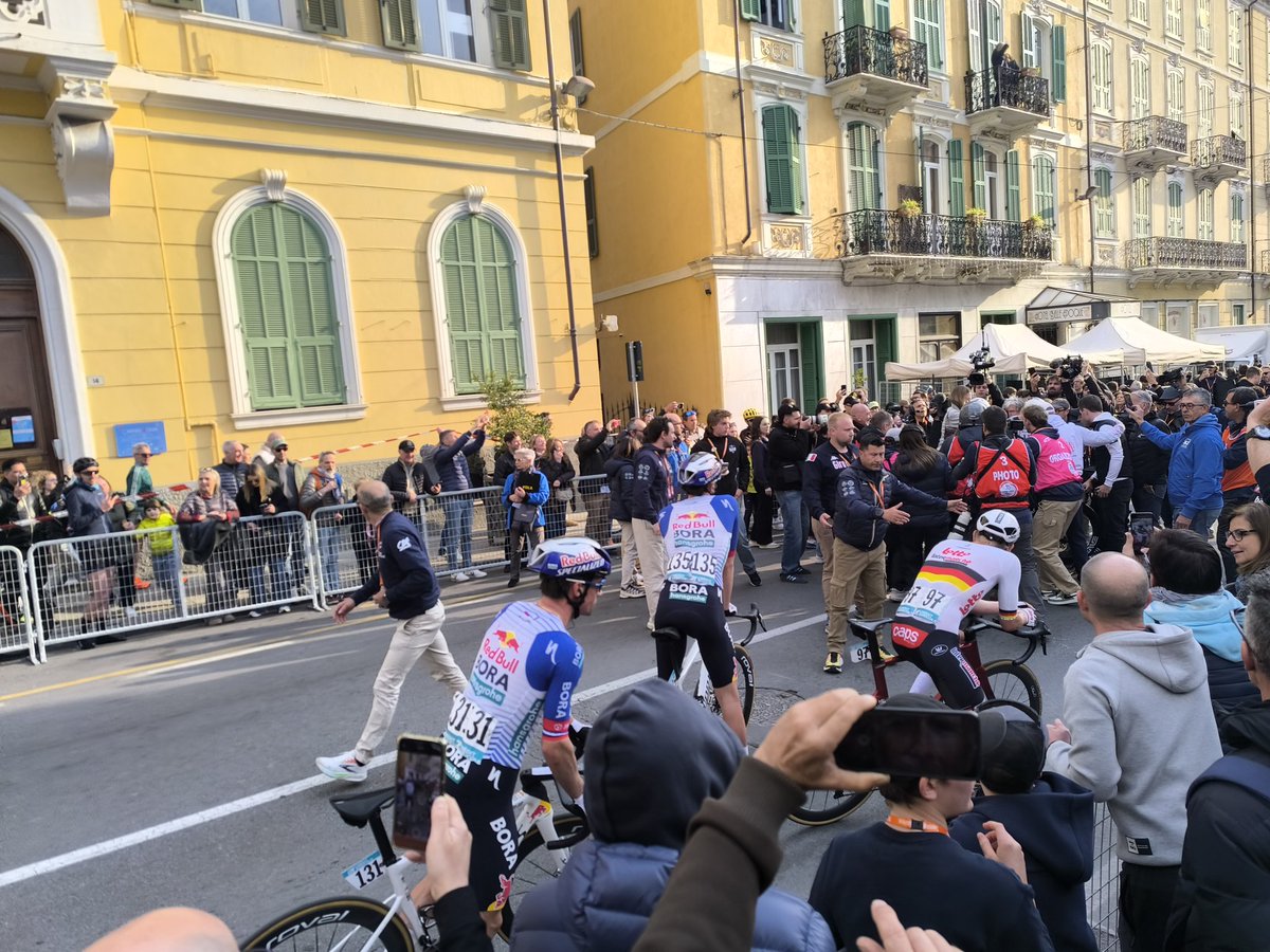 Toni Gruden tweet media