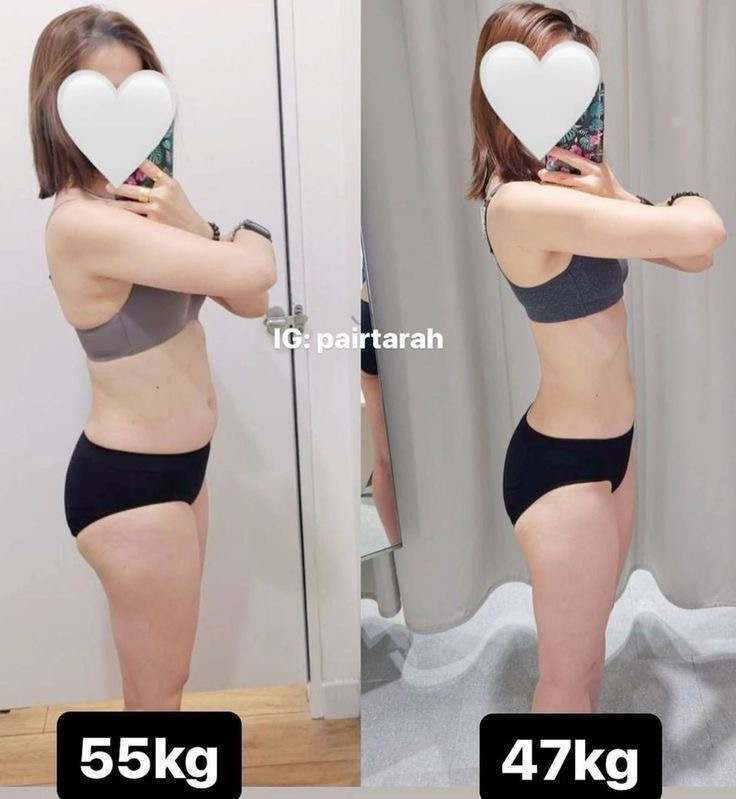 Edoş | Edtwt tweet media