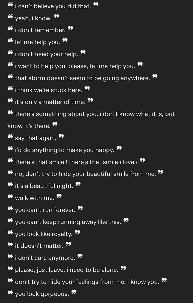 ᅠᅠ⃰KINGER. tweet media