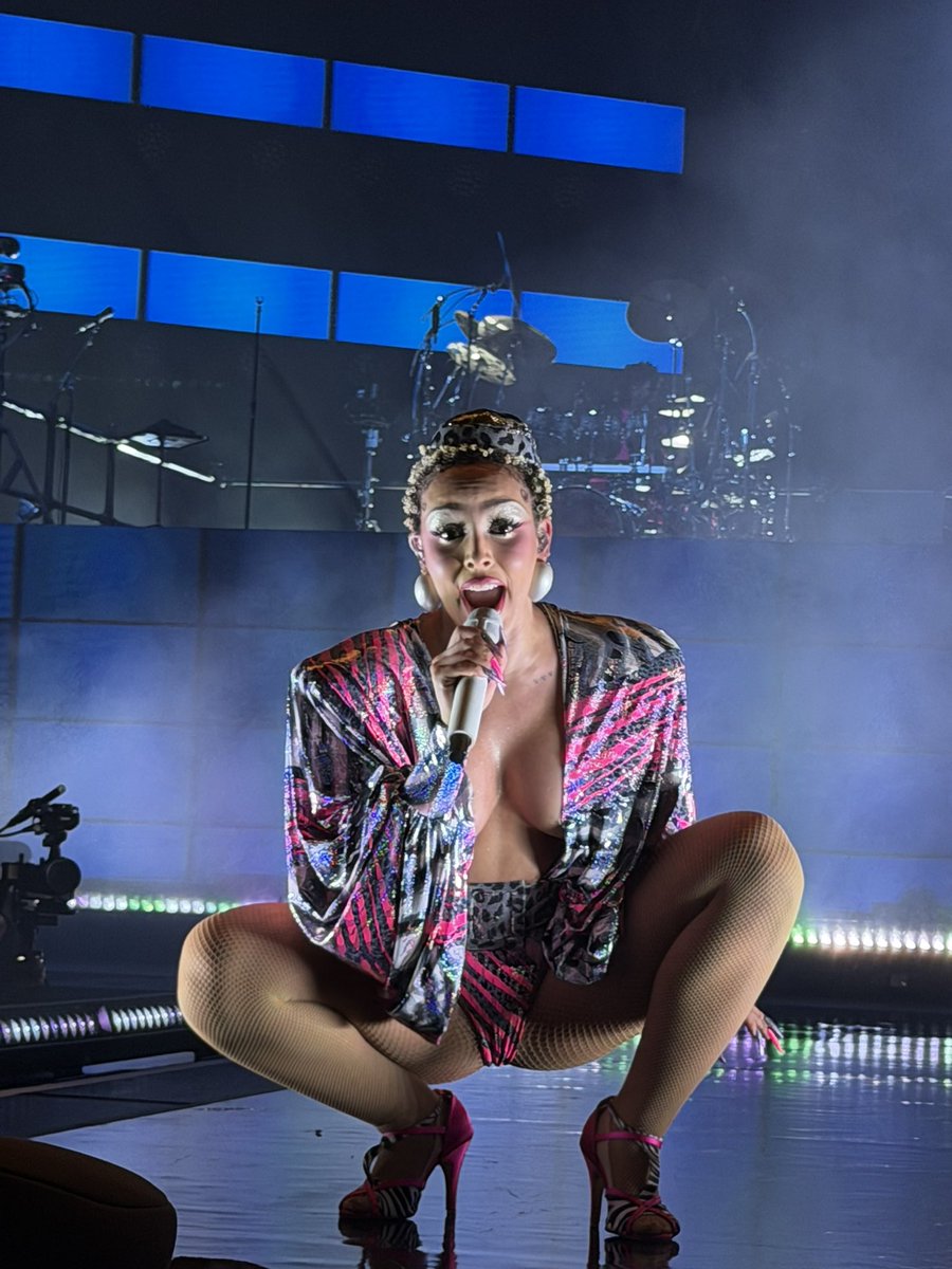 G-$tackz tweet media