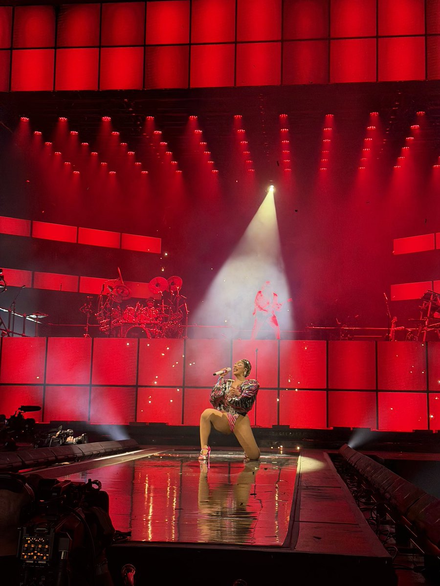 G-$tackz tweet media