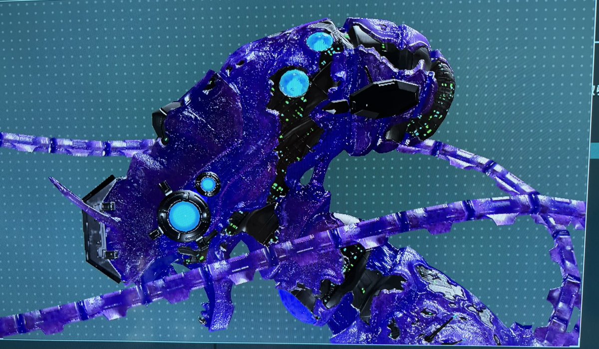 siba🦈 tweet media