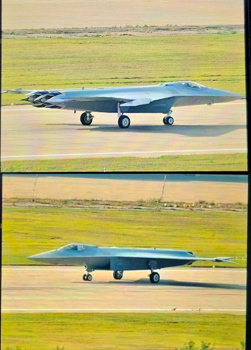 China Times tweet media