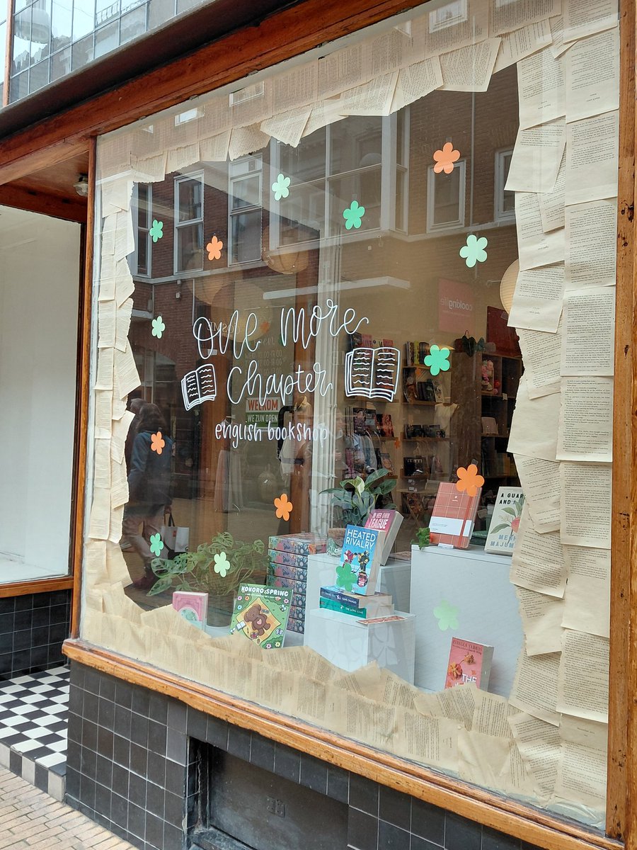 iris. ♡ tweet media