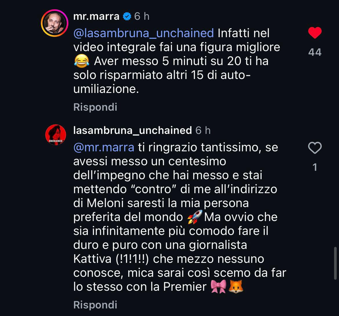 GraceSomehow tweet media