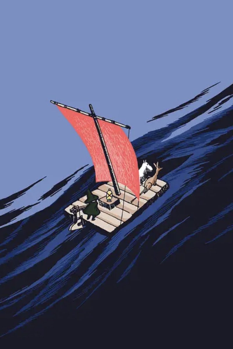 Luis García tweet media