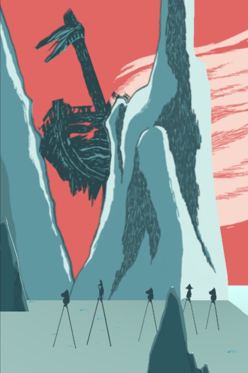 Luis García tweet media