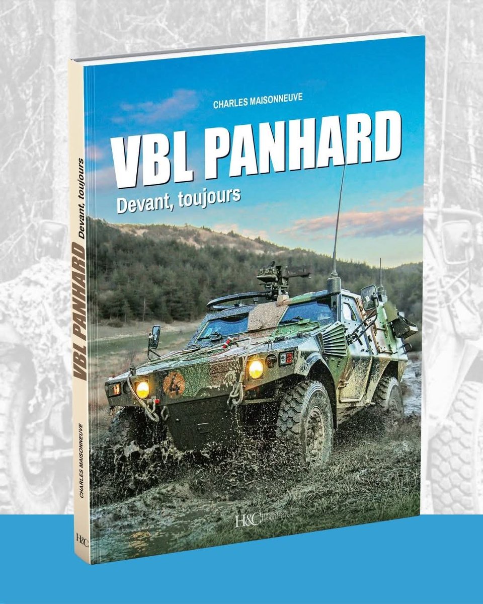 3945km.com tweet media