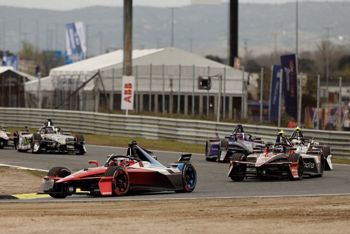 Casa de S.M. el Rey tweet media