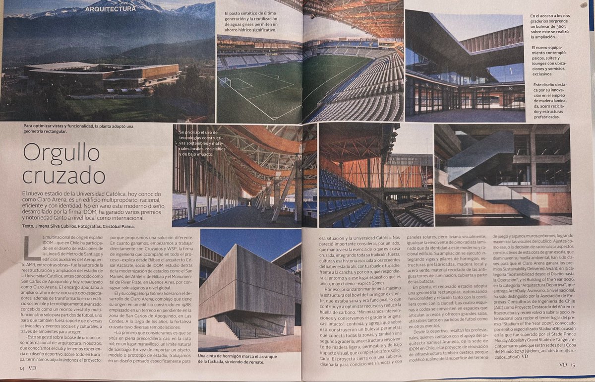 Juan Tagle Quiroz tweet media