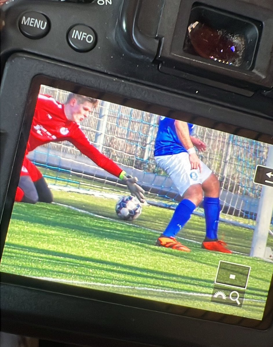 𝙫𝙫 𝙄𝙅.𝙑.𝘾. tweet media