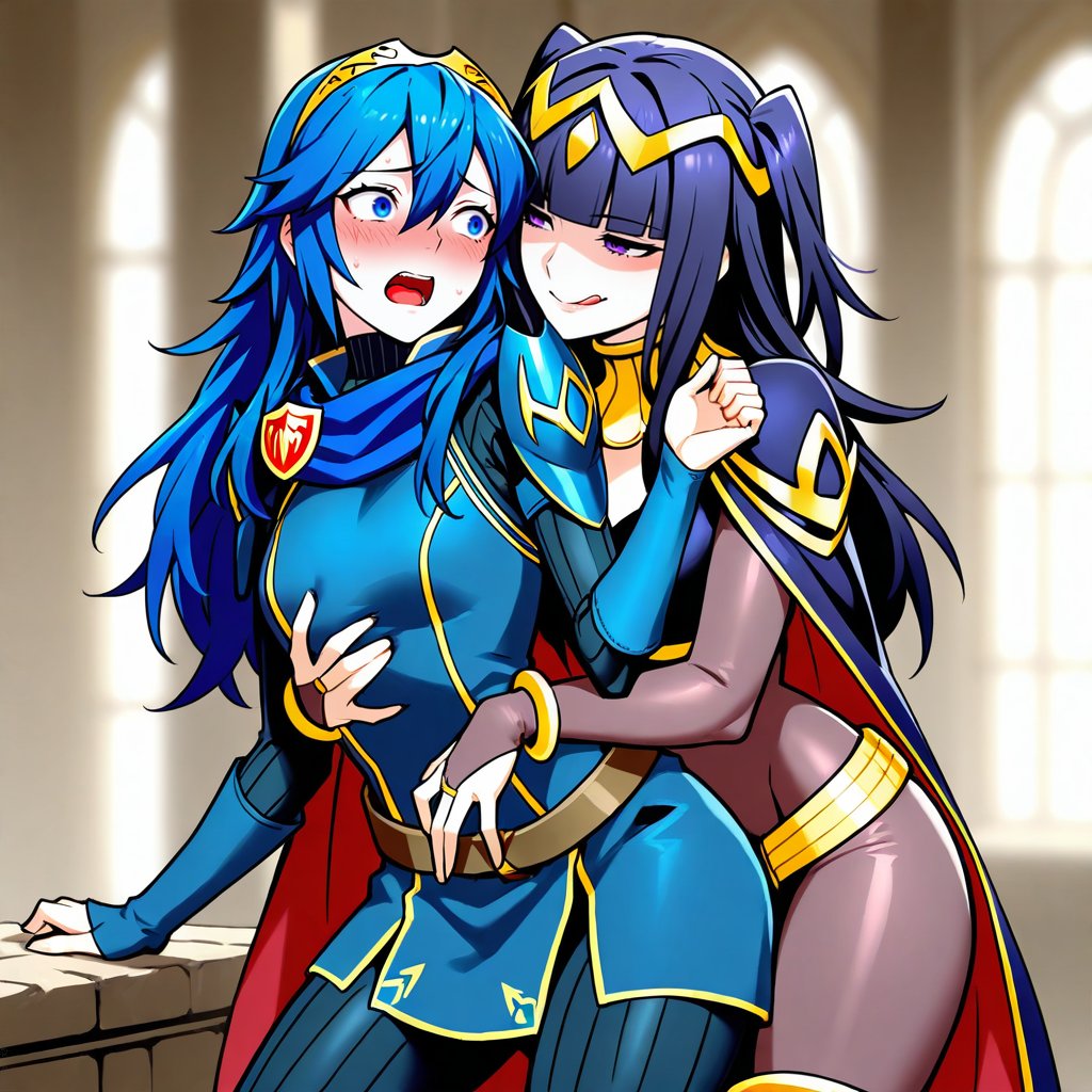 Novel Vore tweet media