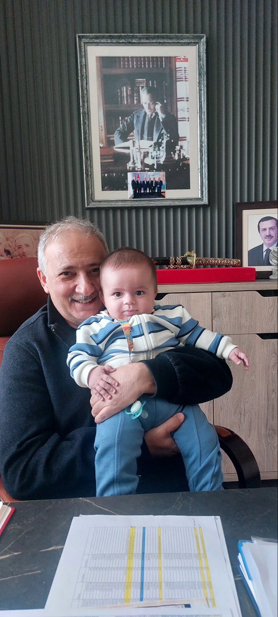 Kadem METE tweet media