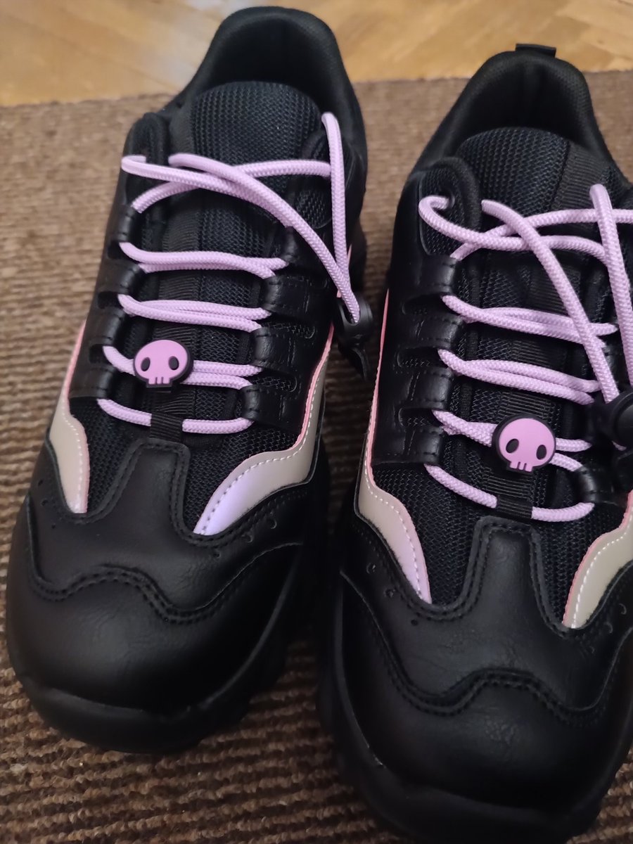 Sov💀❄️🇺🇦🏳️‍🌈 tweet media