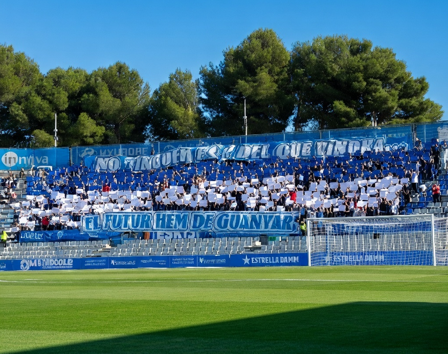 GRADA B pro tweet media