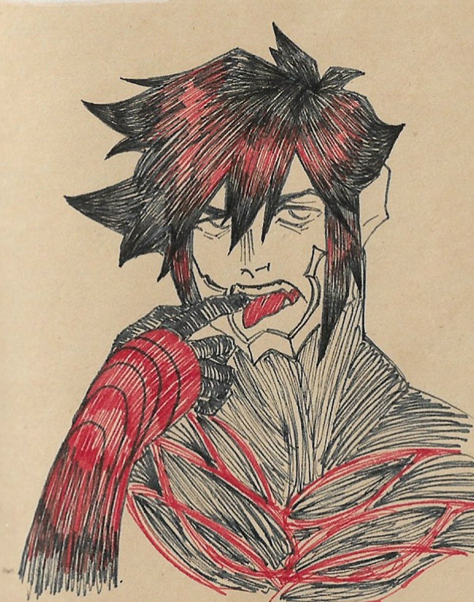 Тупое солнце tweet media