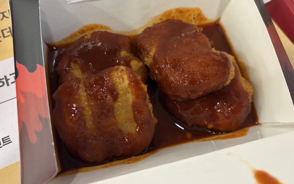 キヨヒコ tweet media