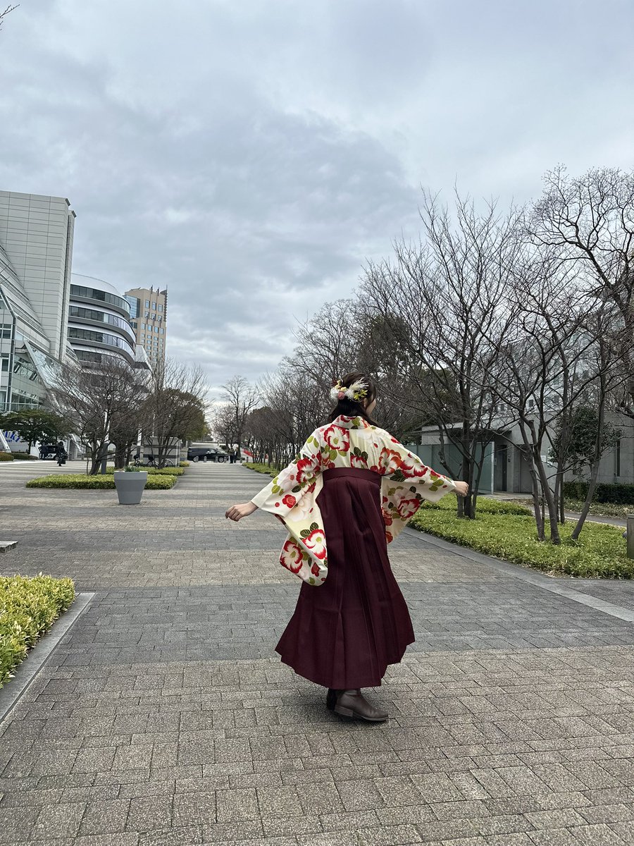 あすパラ🌿🧸 tweet media