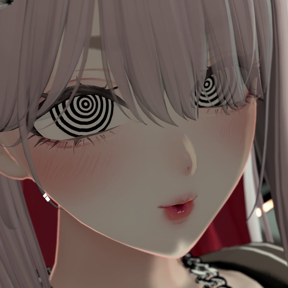 ぼぶもみじぃ🍁 tweet media