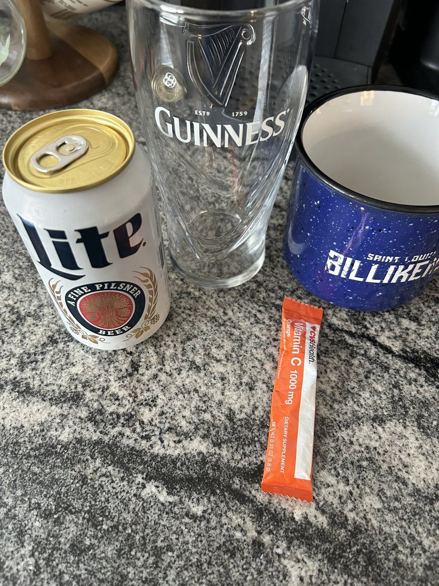 West Pine Bills tweet media