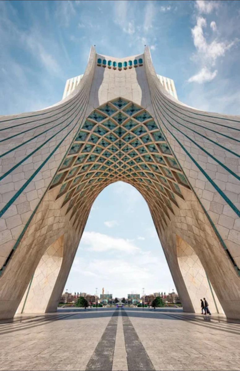 ReNature🦋 tweet media