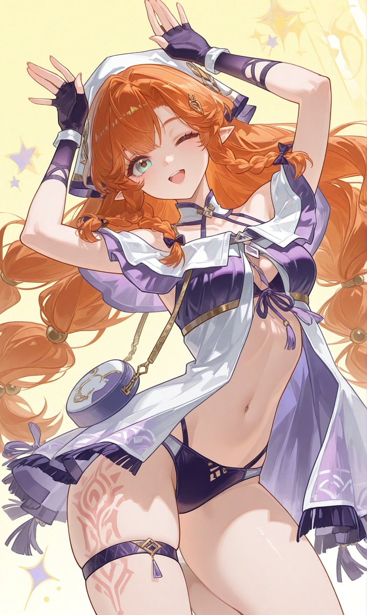 Parmee2nd tweet media