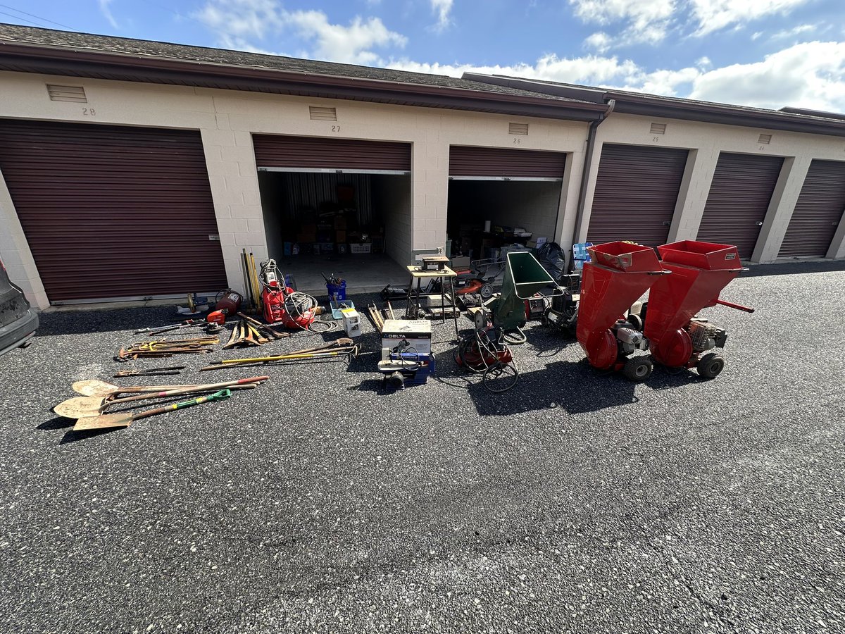 Surplus Remarketing tweet media