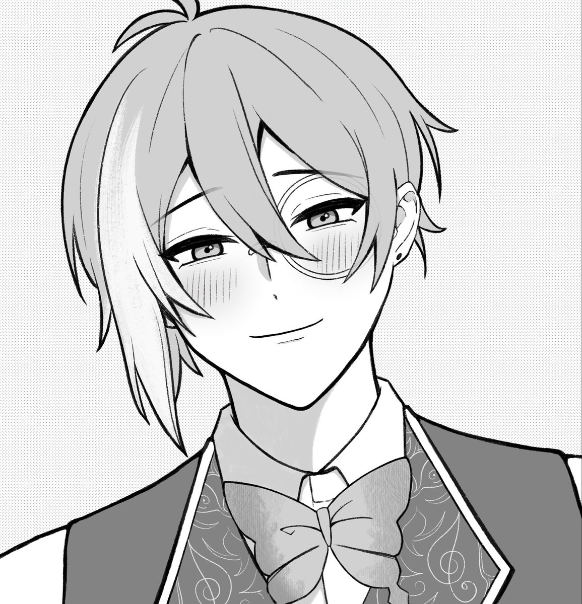 ららん tweet media