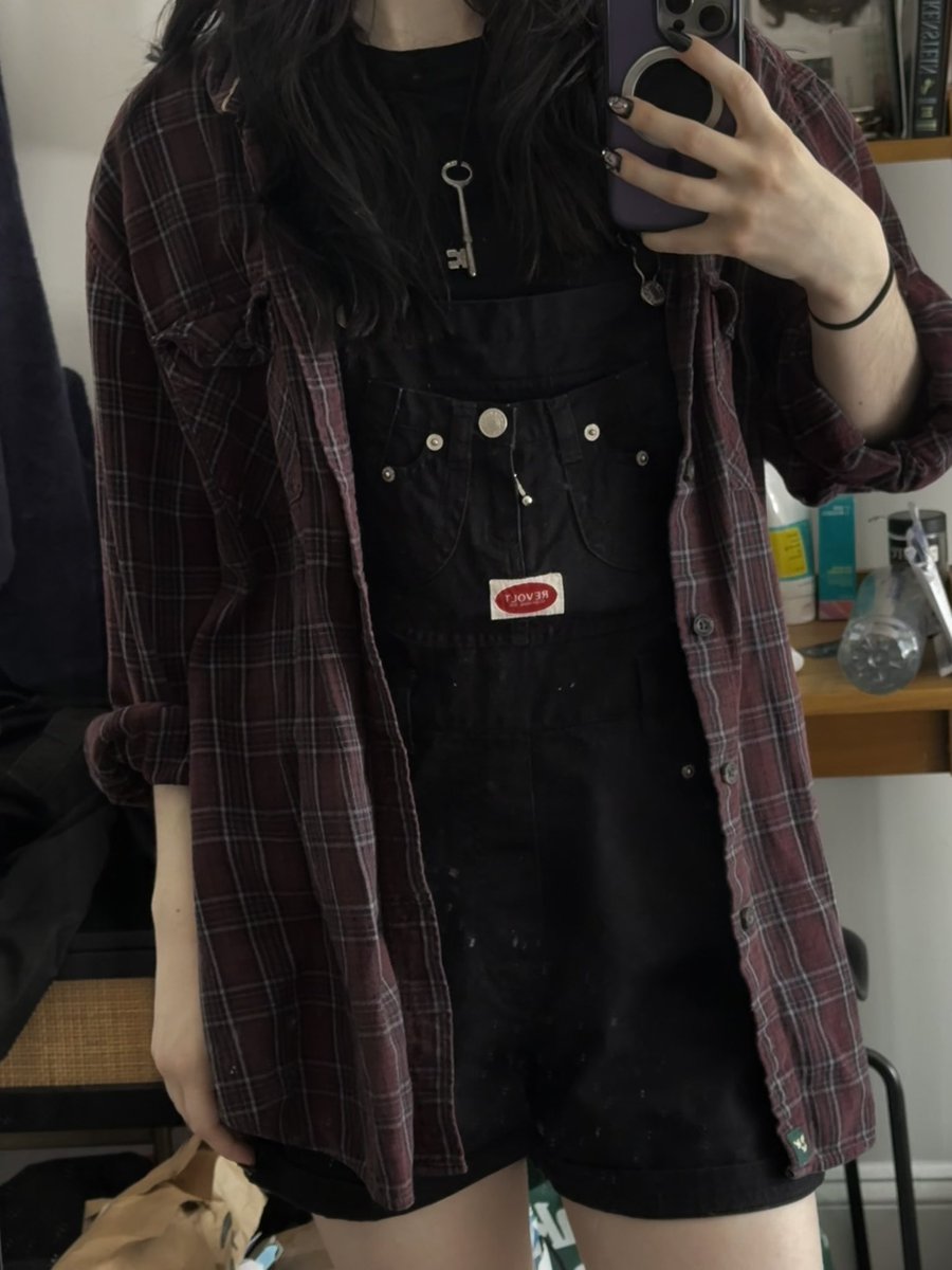 catherine⋆。°✩ tweet media