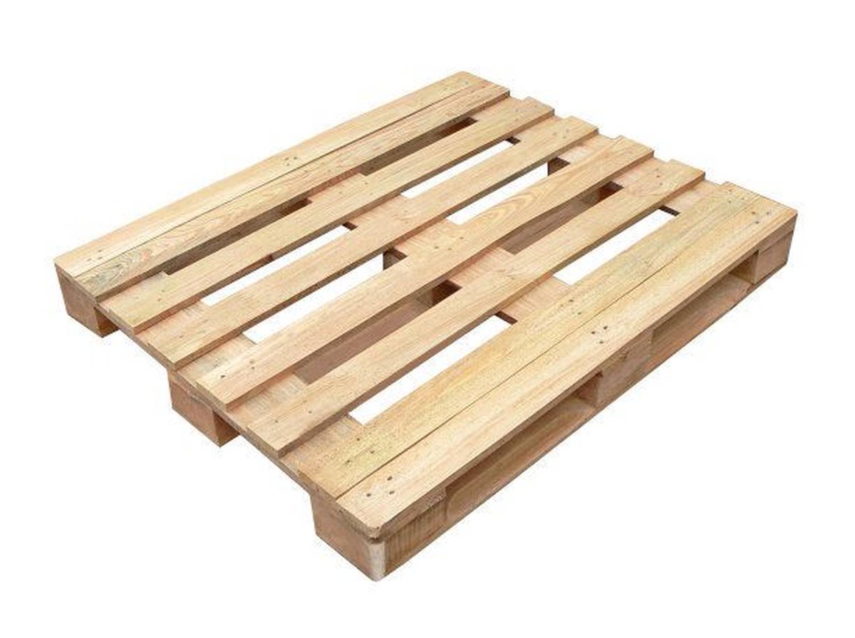 Лариса tweet media