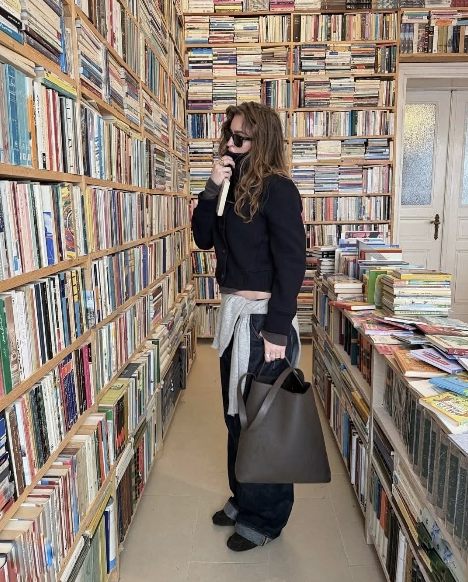 YSL STANDARDS tweet media