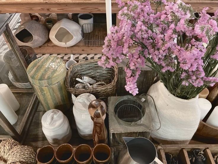 YSL STANDARDS tweet media