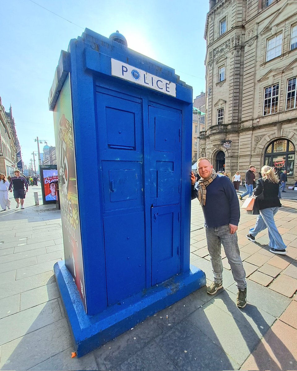 Matthew Lindsell tweet media