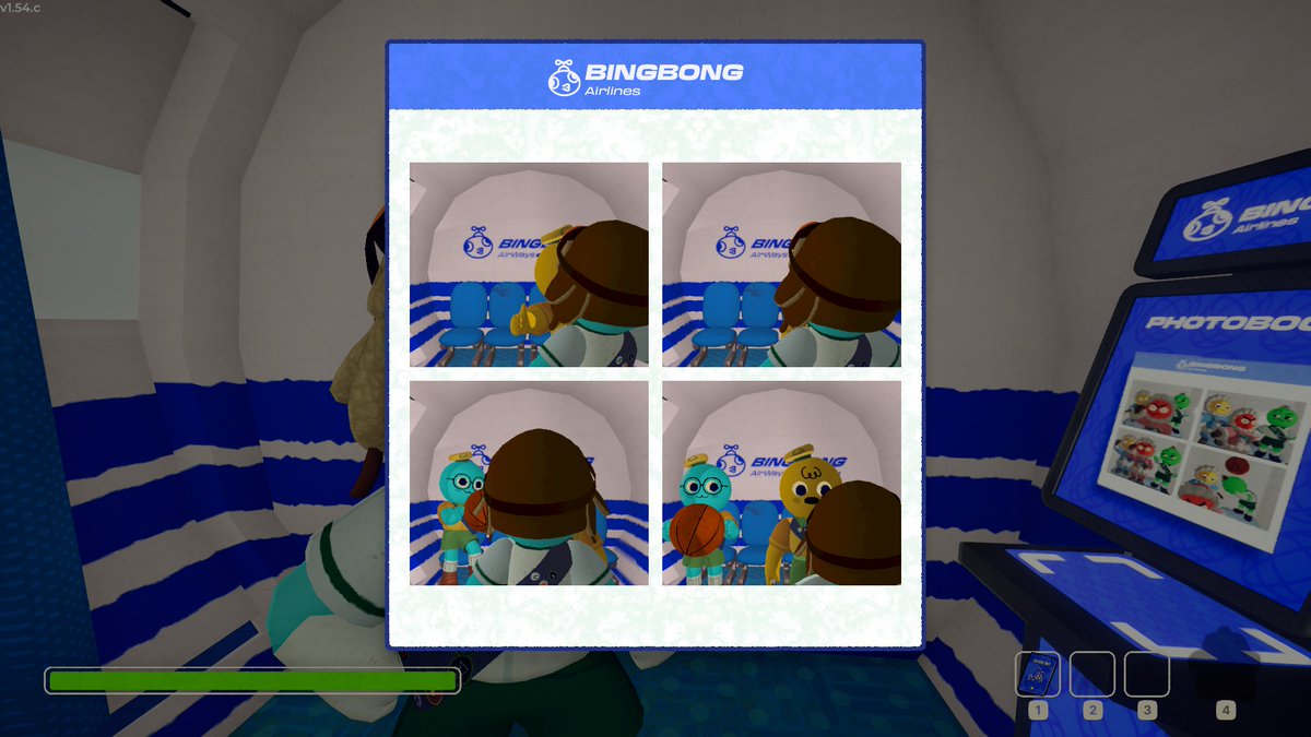 라라🐹 tweet media