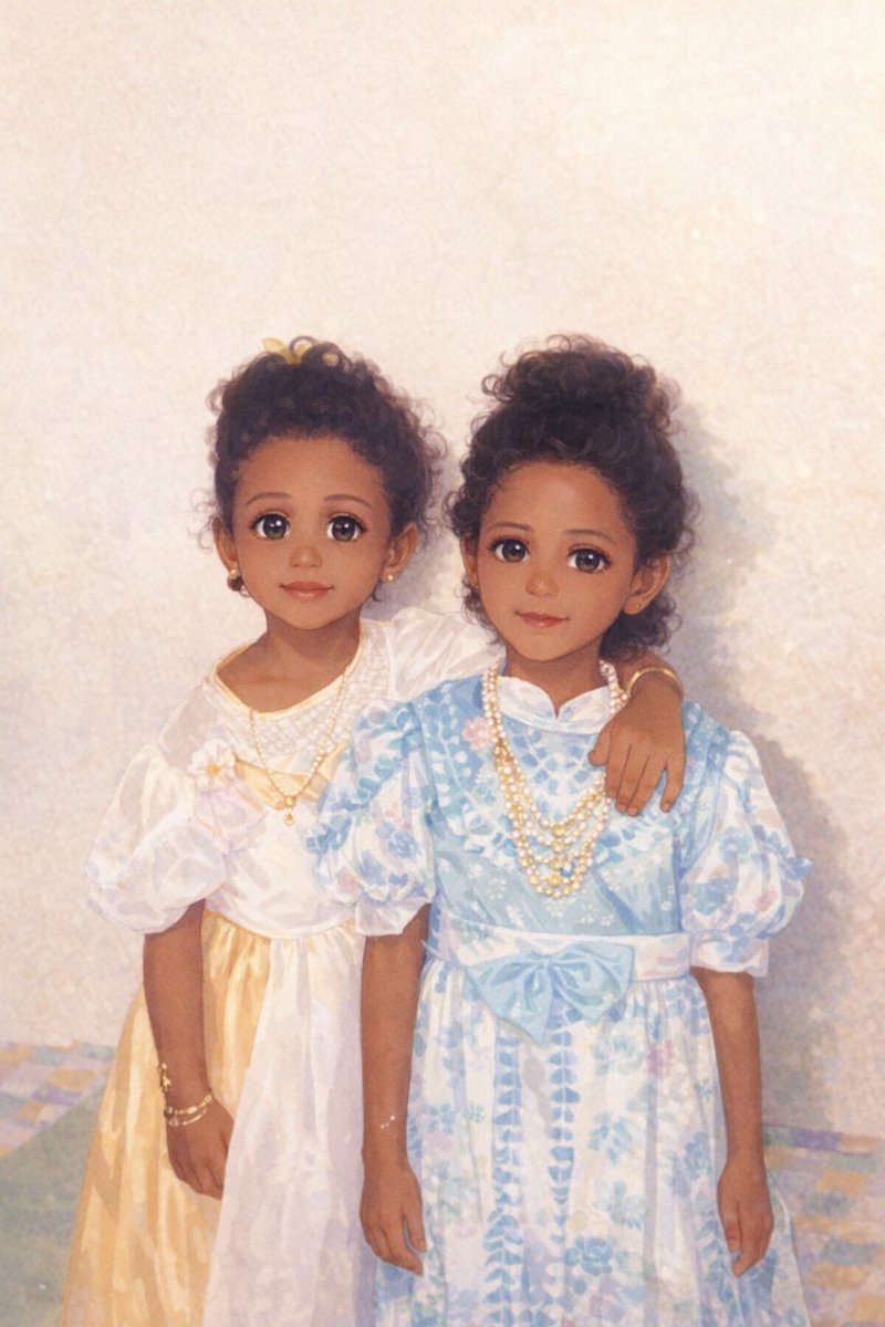 حنان♓️ tweet media