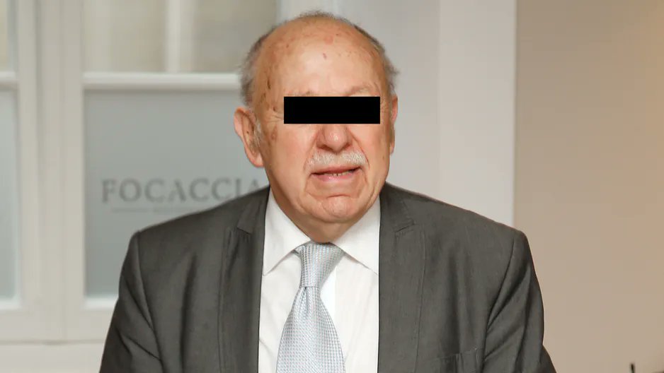 Michał Olszewski - Śląski Konkret 🇵🇱 tweet media