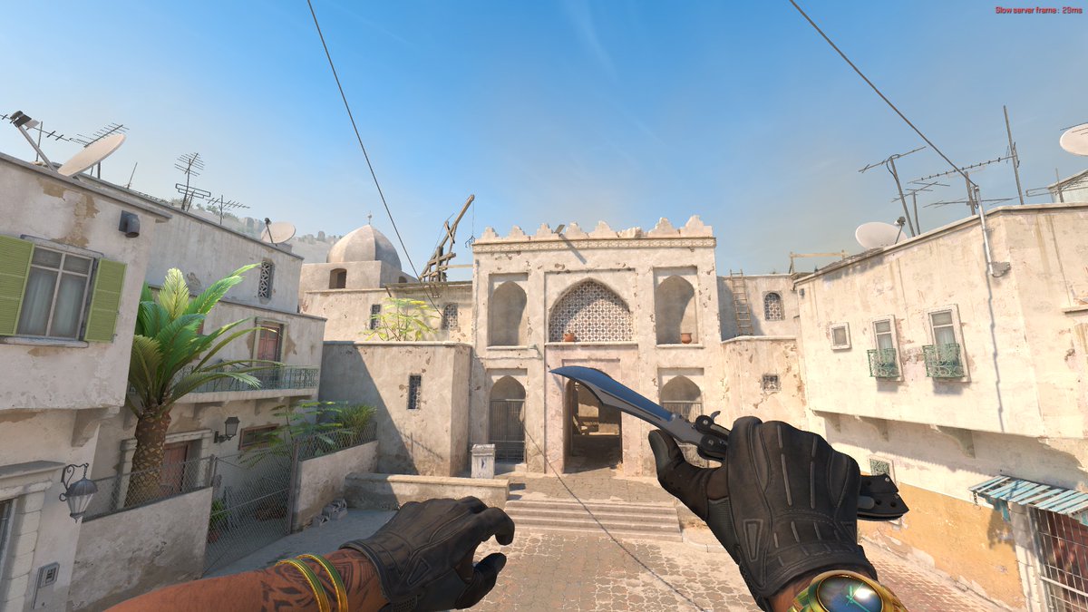 Alex10iq tweet media