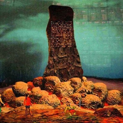 سيرافّ 🍒 tweet media