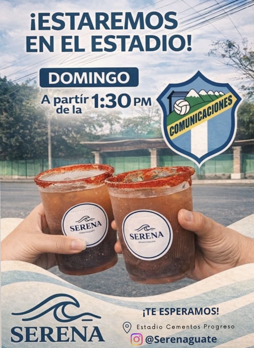 Fantasmismo 🫡 tweet media