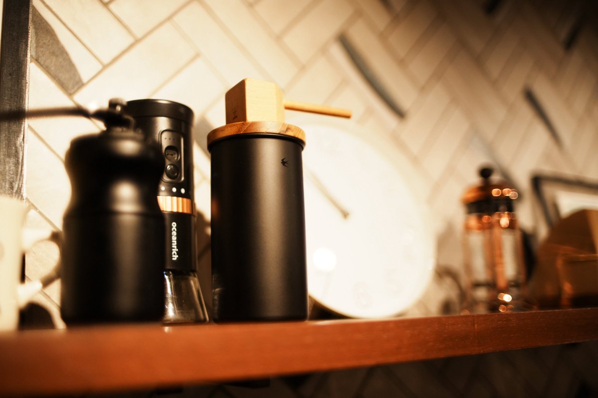 akinaga /SODA inc(スニダン) tweet media