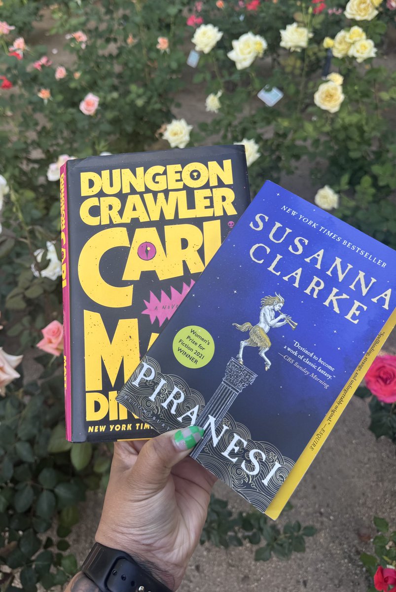 bria celest tweet media