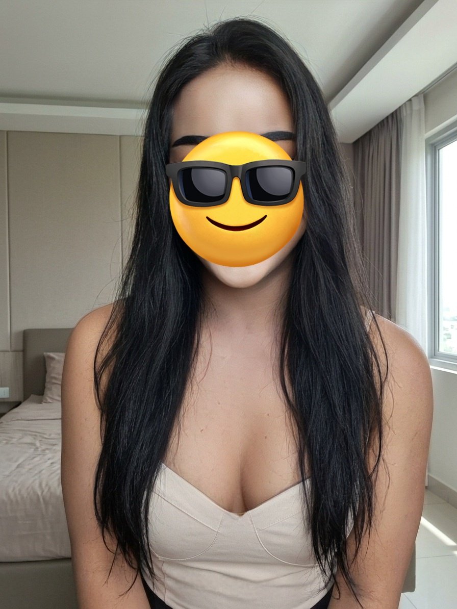 ราชินี แห่งลีลา บรรพตพิสัย #บรรพตพิสัย tweet media