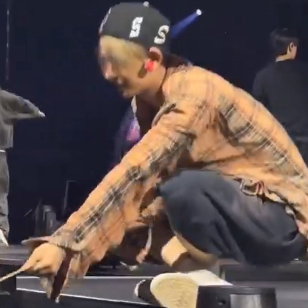 세리 🍒 tweet media