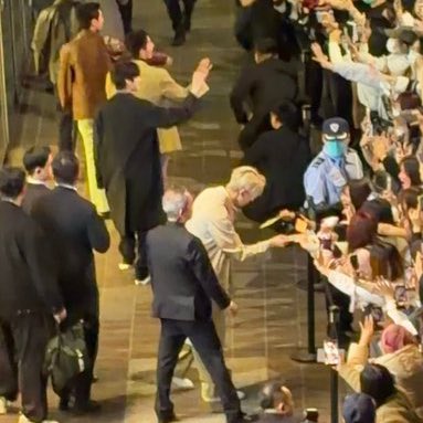 세리 🍒 tweet media