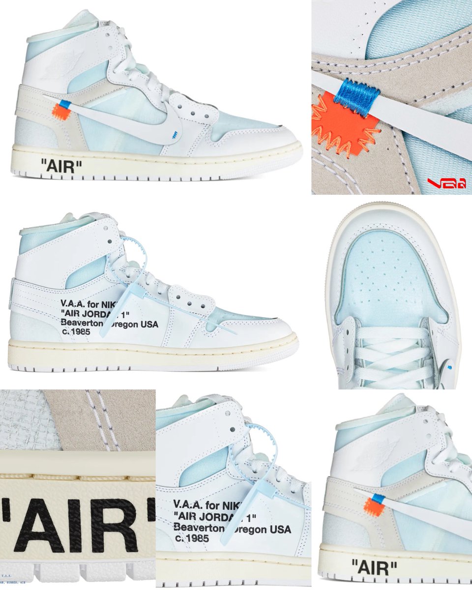 zSneakerHeadz tweet media