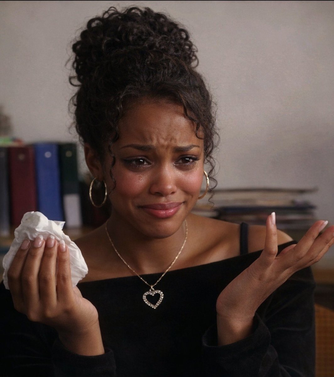 Dj Msewa tweet media