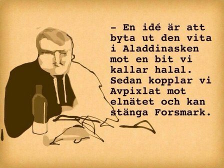 Dear Liebling tweet media