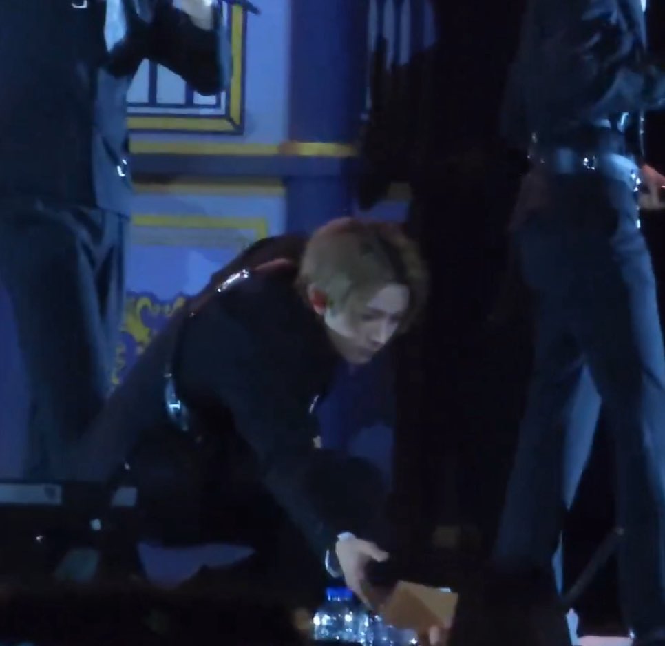 세리 🍒 tweet media