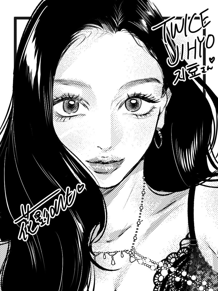 花影あると💙🌙『オンニ』1巻4/7発売📚 tweet media